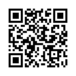 LT4250LCN8 QRCode