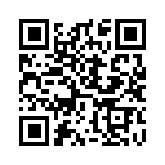 LT4250LIN8-PBF QRCode