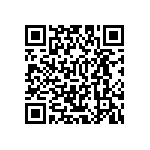 LT4256-2CS8-PBF QRCode