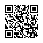 LT4275CHDD-PBF QRCode