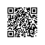 LT4276CIUFD-PBF QRCode