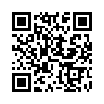 LT4294IDD-PBF QRCode