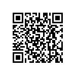 LT4320HMSE-TRPBF QRCode