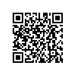 LT4320IMSE-1-TRPBF QRCode