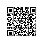 LT4321HUF-TRPBF QRCode