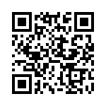 LT4351IMS-PBF QRCode