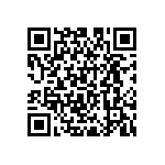 LT4351IMS-TRPBF QRCode