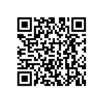 LT4356HDE-1-PBF QRCode