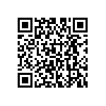 LT4356HMS-3-PBF QRCode