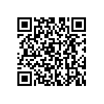 LT4356HMS-3-TRPBF QRCode