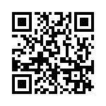 LT4356HS-2-PBF QRCode