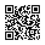 LT4356HS-3-PBF QRCode