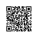 LT4356IDE-2-PBF QRCode