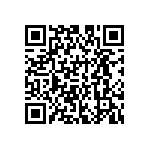 LT4356IDE-3-PBF QRCode