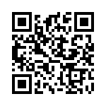 LT4356IS-1-PBF QRCode