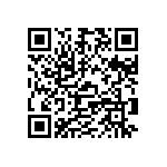 LT4356MPS-1-PBF QRCode