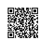 LT4363HDE-1-TRPBF QRCode