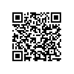 LT4363HMS-2-PBF QRCode