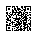 LT4363HS-1-TRPBF QRCode