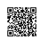 LT4363HS-2-TRPBF QRCode