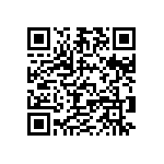 LT4363IDE-1-PBF QRCode