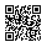 LT450SM QRCode