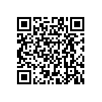 LT5400ACMS8E-1-TRPBF QRCode