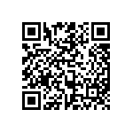 LT5400ACMS8E-2-PBF QRCode