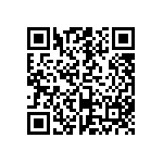 LT5400ACMS8E-5-TRPBF QRCode