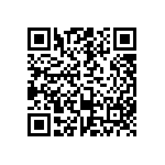 LT5400AIMS8E-3-TRPBF QRCode