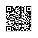 LT5400BCMS8E-2-TRPBF QRCode