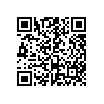 LT5400BCMS8E-5-TRPBF QRCode