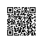 LT5400BCMS8E-6-TRPBF QRCode