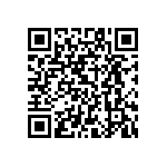 LT5400BHMS8E-7-PBF QRCode