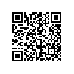 LT5400BIMS8E-2-TRPBF QRCode