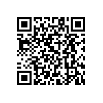 LT5400BIMS8E-5-PBF QRCode