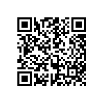 LT5400BIMS8E-8-TRPBF QRCode