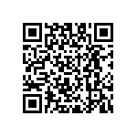 LT5520EUF-TRPBF QRCode