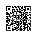 LT5568-2EUF-PBF QRCode