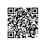 LT5572EUF-TRPBF QRCode