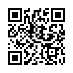 LT580SH QRCode