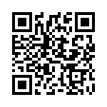 LT580TH QRCode