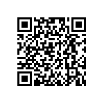 LT6000CDCB-TRMPBF QRCode