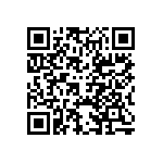 LT6001CDD-TRPBF QRCode