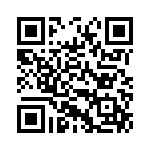 LT6002CDHC-PBF QRCode