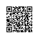 LT6002CGN-TRPBF QRCode