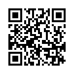 LT600303SR QRCode