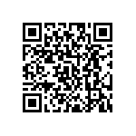 LT6003HS5-TRMPBF QRCode