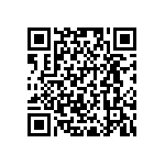 LT6005IGN-TRPBF QRCode