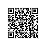 LT6010ACDD-TRPBF QRCode